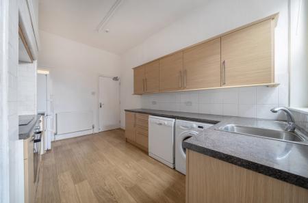 1400750-10-698601...