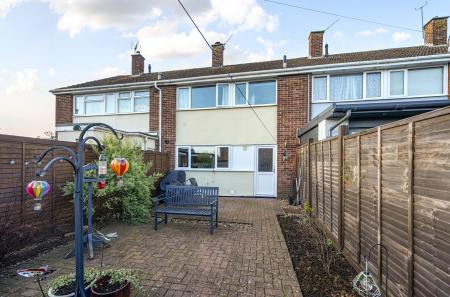 1394803-1-695e613...