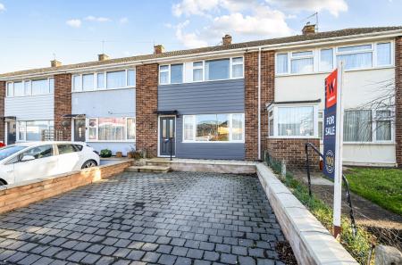 1394803-18-695e62...