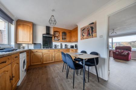 1394803-21-695e63...