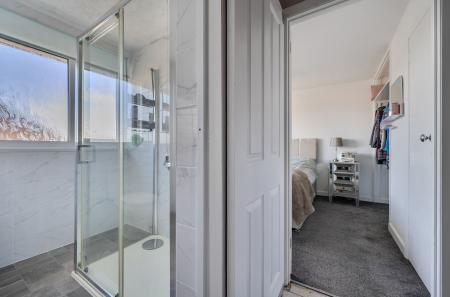 1394803-19-695e62...