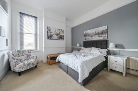 1397224-19-696a82...