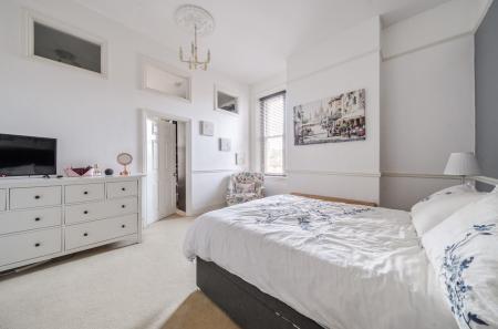 1397224-18-696a81...