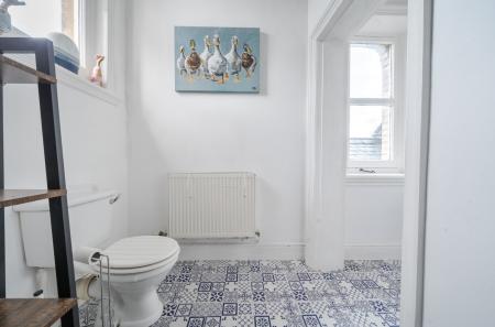 1397224-10-696a81...