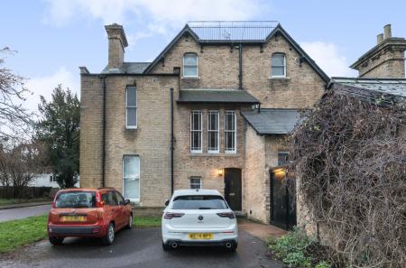 1397224-3-696a812...