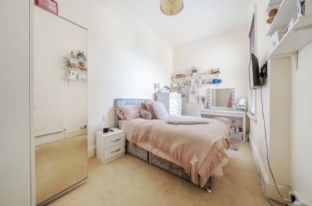 1397224-16-696a81...