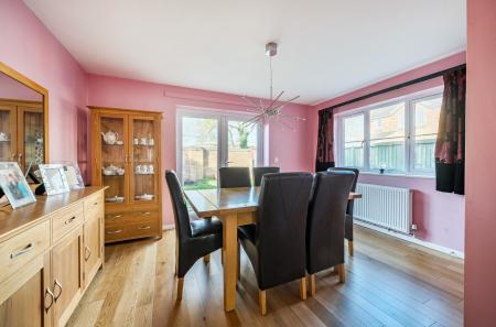 1420528-10-69a5e8...