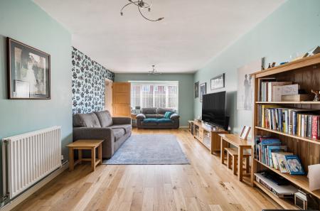 1420528-13-69a5e8...