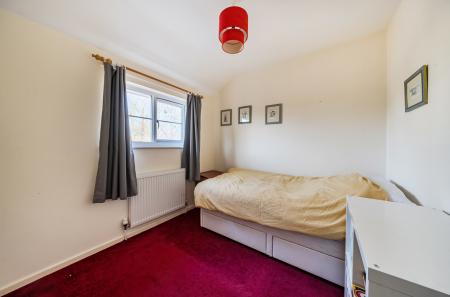 1420528-20-69a5e9...