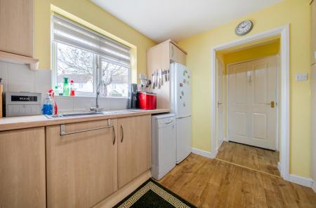 1375172-15-6909de...