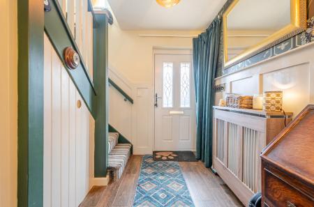 1375172-9-6909dcf...