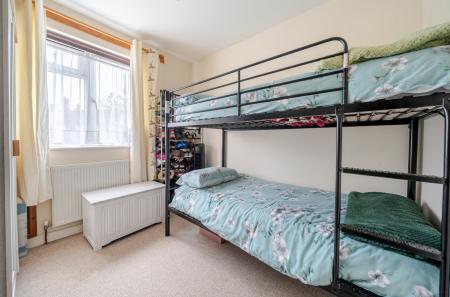 1375172-21-6909df...