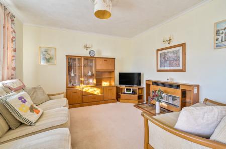 1383183-20-69203b...