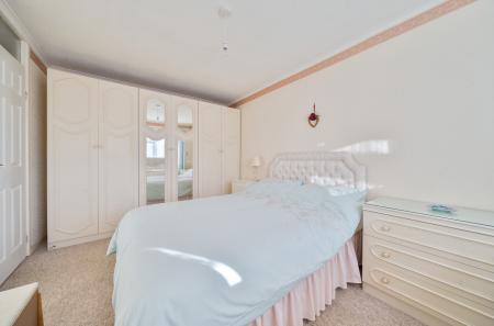 1383183-14-69203b...