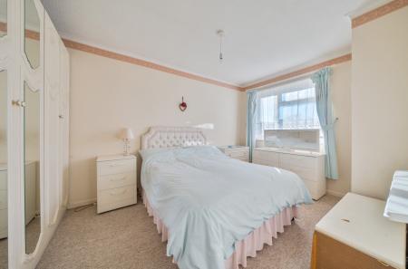 1383183-16-69203b...