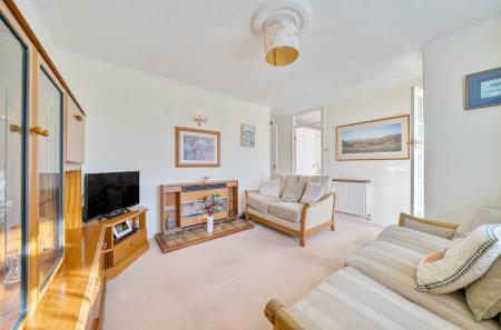 1383183-19-69203b...