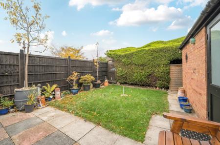 1365660-7-68f0cb5...