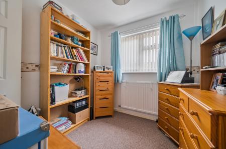 1365660-18-68f0cd...