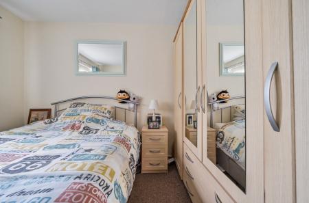 1365660-17-68f0cd...