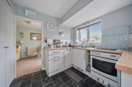 1365660-9-68f0cbd...