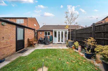 1365660-3-68f0cb0...