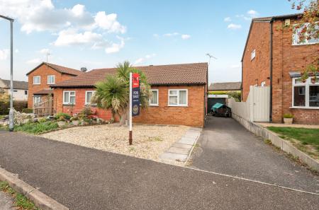 1365660-1-68f0caf...