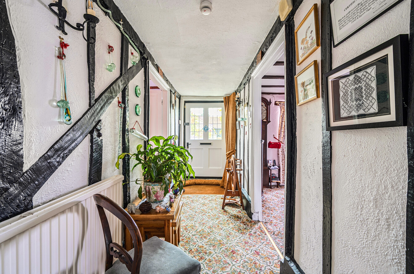 property-img