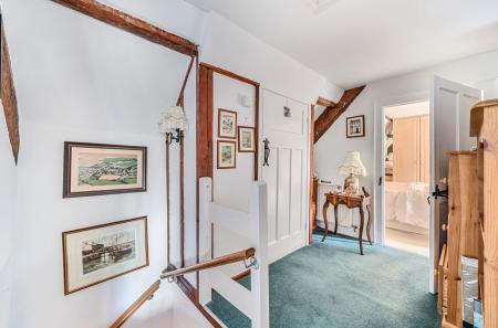 1358937-28-68f0fa...