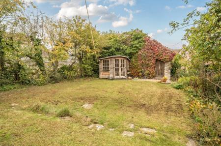 1358937-2-68f0f33...