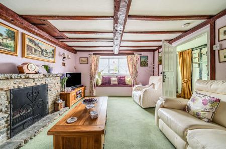 1358937-13-68f0f6...