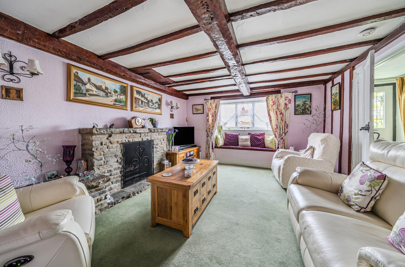 property-img