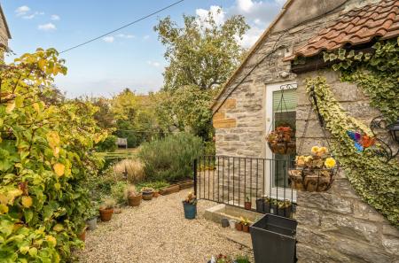 1358937-8-68f0f60...