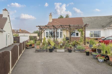 1355867-2-68cc330...