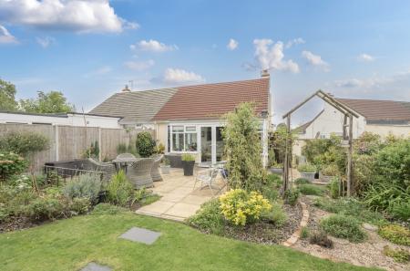 1355867-5-68cc332...