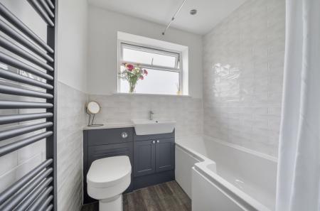 1355867-17-68cc34...