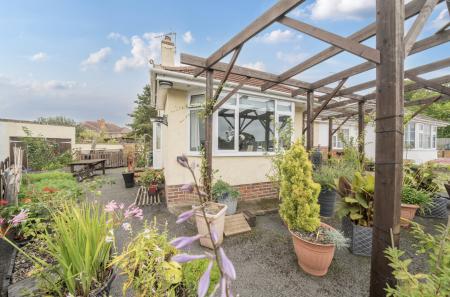 1355867-1-68cc32f...