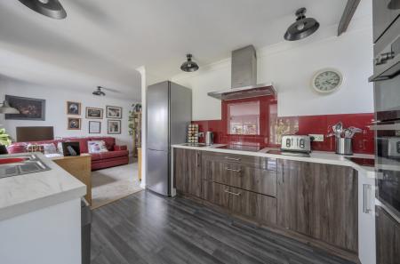 1355867-8-68cc333...