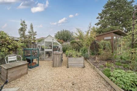 1355867-4-68cc331...