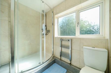 1355189-17-68c810...