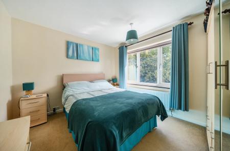 1355189-19-68c810...