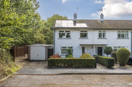 1355189-21-68c810...