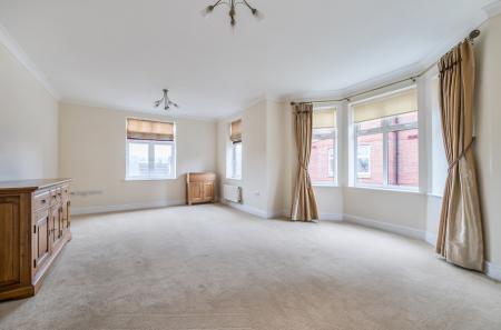 1393433-20-6943d1...