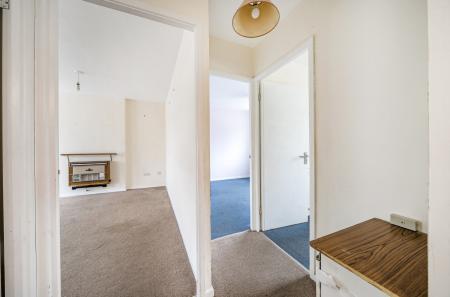 1343138-20-68af29...