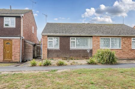 1343138-4-68af28b...