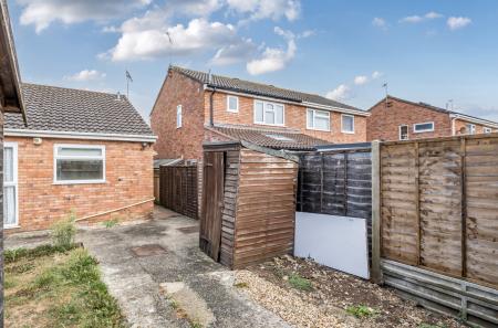 1343138-9-68af293...