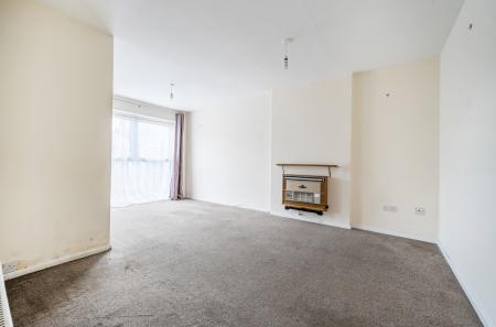 1343138-18-68af29...