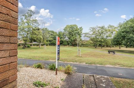 1343138-6-68af28e...