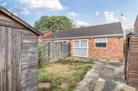 1343138-11-68af29...