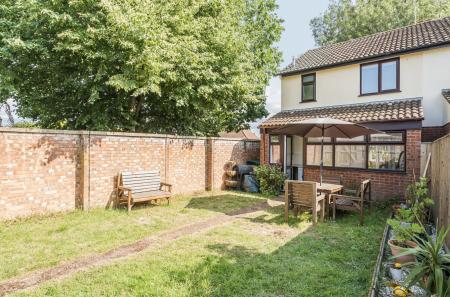 1318066-7-6866c96...