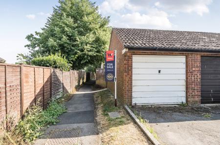 1318066-1-6866c93...